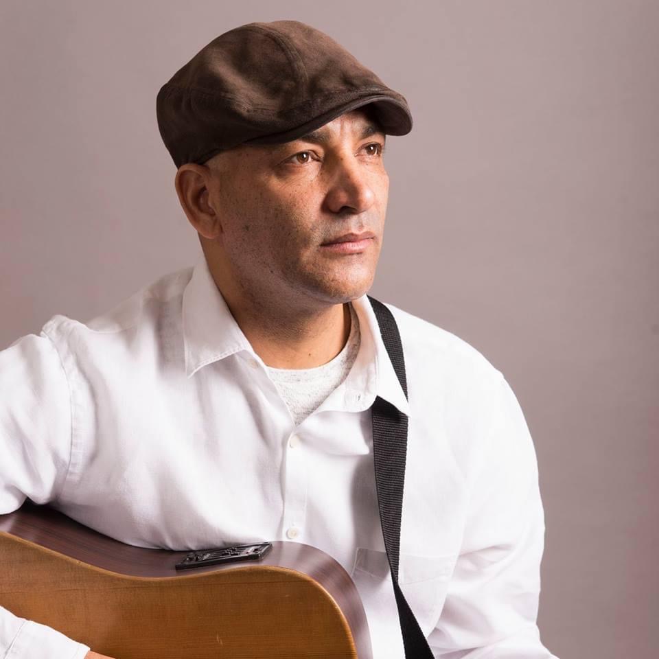 Kal Robson - Amadora - Jazz-Band