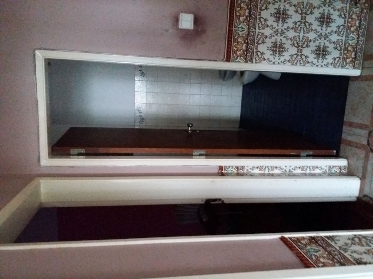 Jeremod Remodelação Lda - Sintra - Home Remodeling