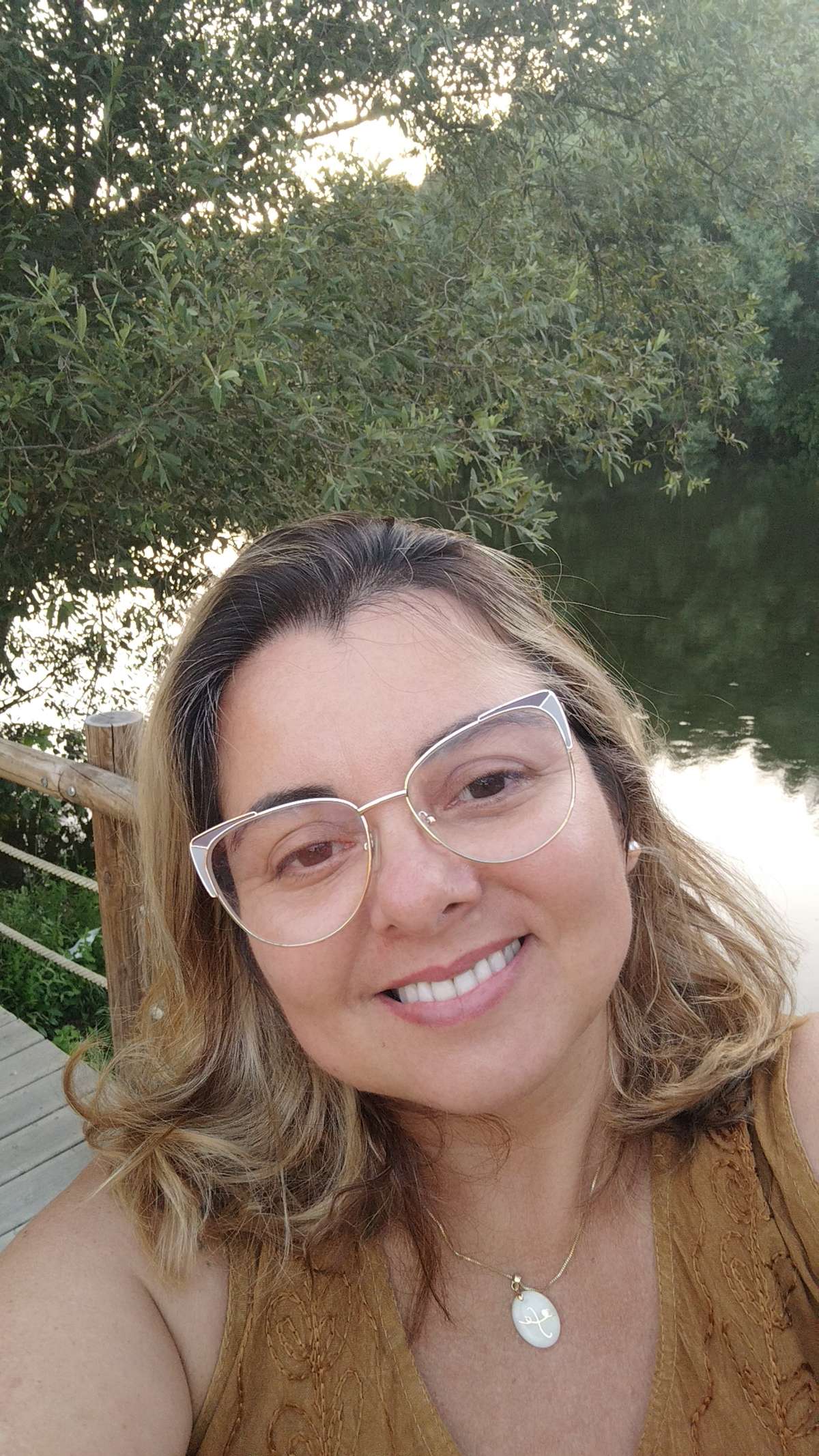 Marlise Severino - Coimbra - Home Care Support