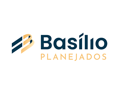 Basilio PLANEJADOS - Mafra - Küche sanieren