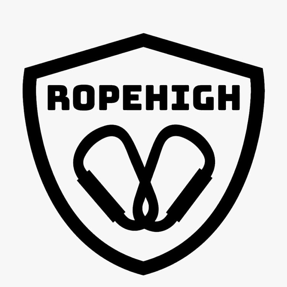 ROPEHIGH VERTICAL SERVICES - Vila Franca de Xira - Limpeza de Espaço Comercial