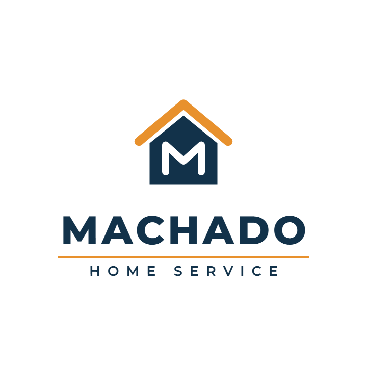 Machado Home Service Ltd - Matosinhos - Kleiderschränke