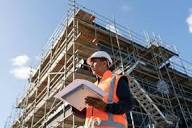 Build Solutions - Tavira - Grundreinigung oder Frühjahrsputz