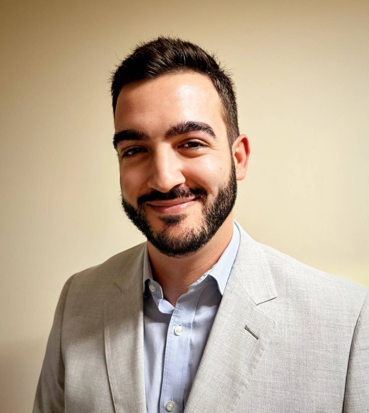 Diogo Dias - Cascais - Telephone System Services
