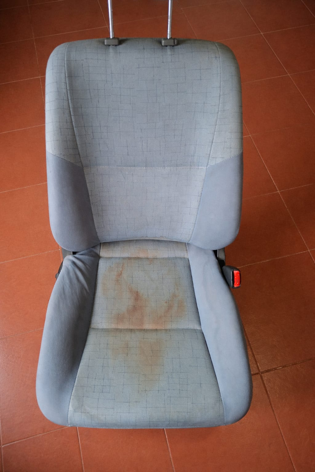 Jéssica EstétiCar limpeza e higienização de interiores. - Vila Franca de Xira - Coches