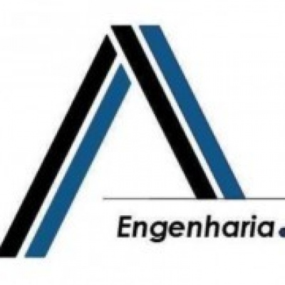 Ajú Engenharia - Setúbal - Architectural Services