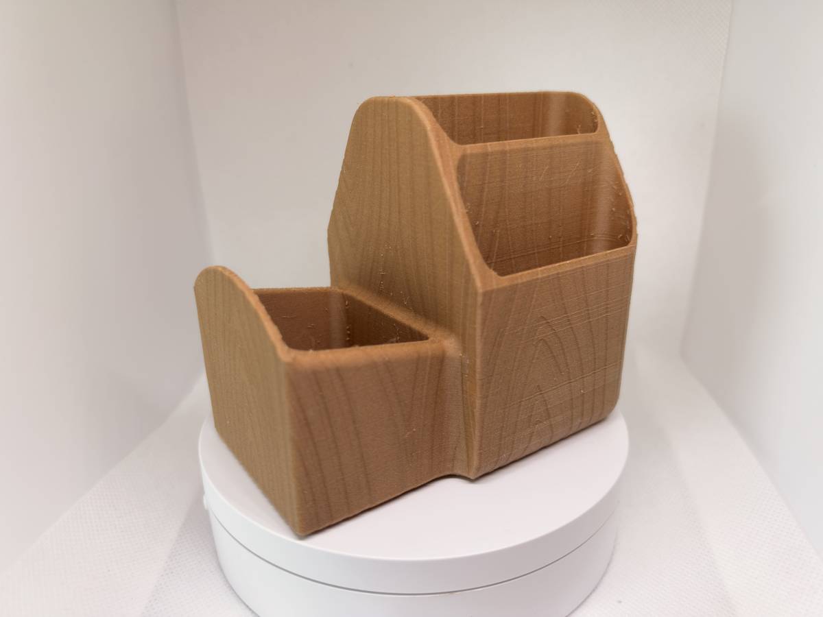 Vértice Arte 3D - Almada - Druckservice und Copyshops