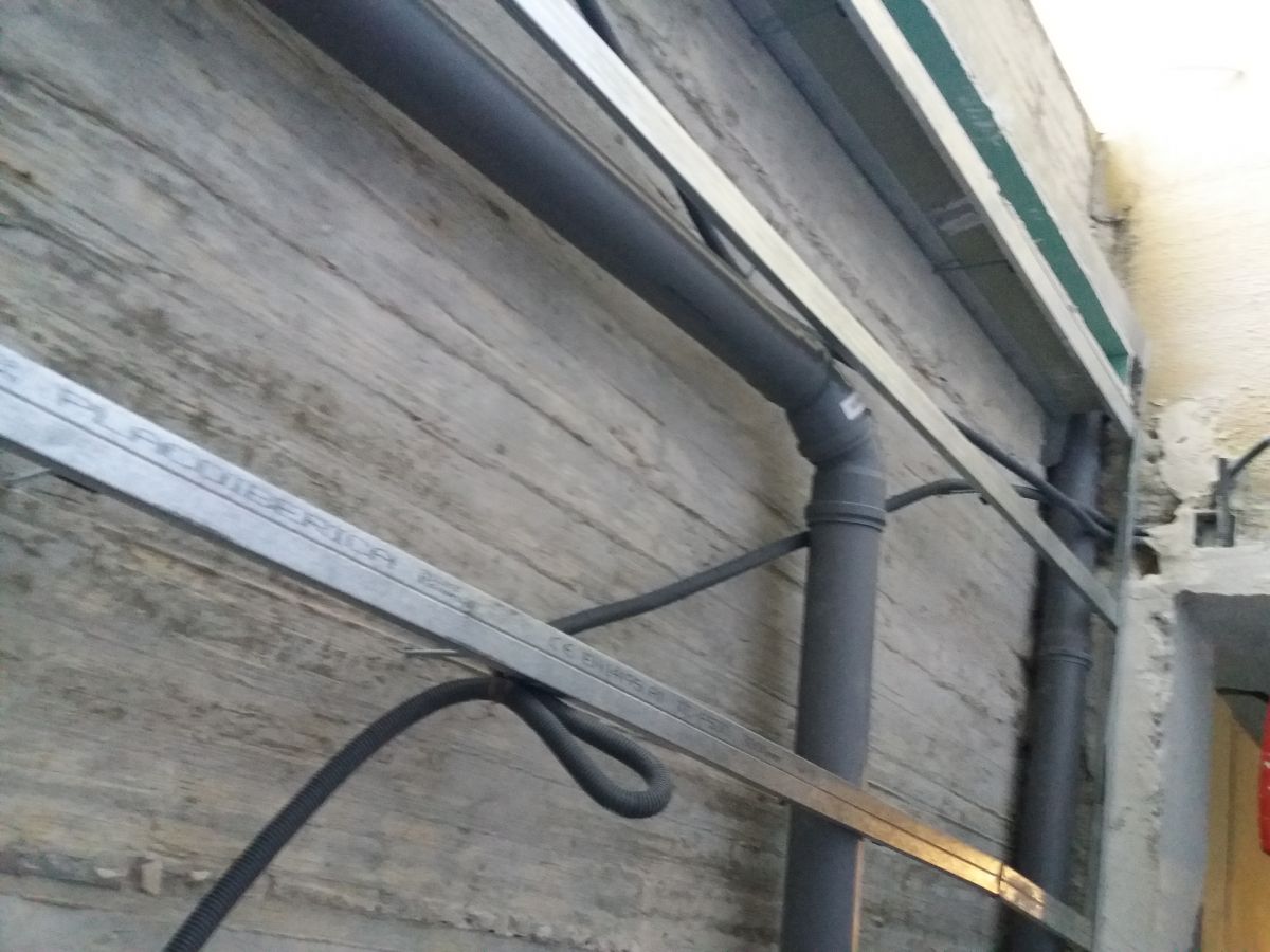 Jeremod Remodelação Lda - Sintra - Shower and Bathtub Repair