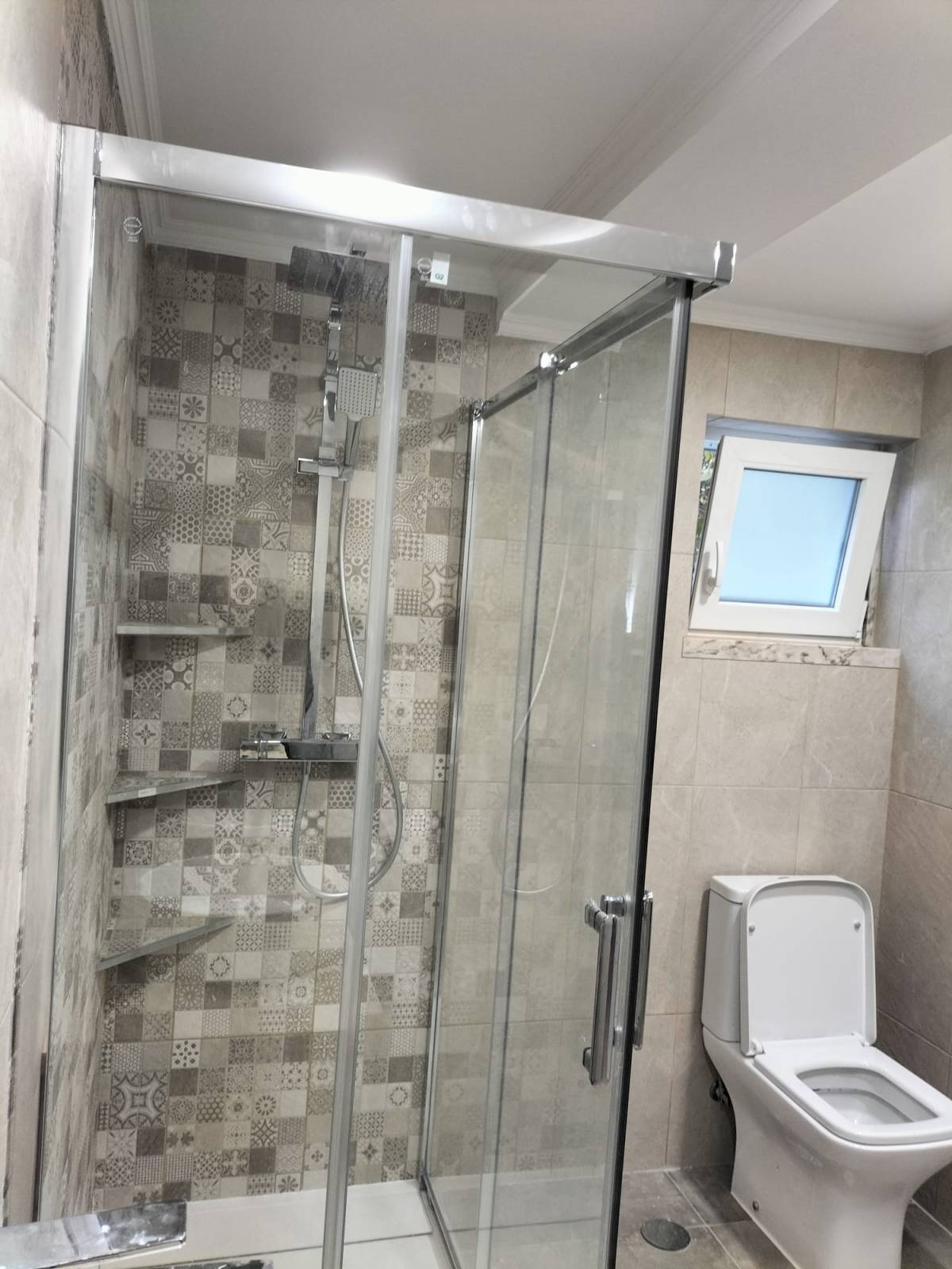Pladur - Alécio Silva - Alenquer - Drywall Repair and Texturing