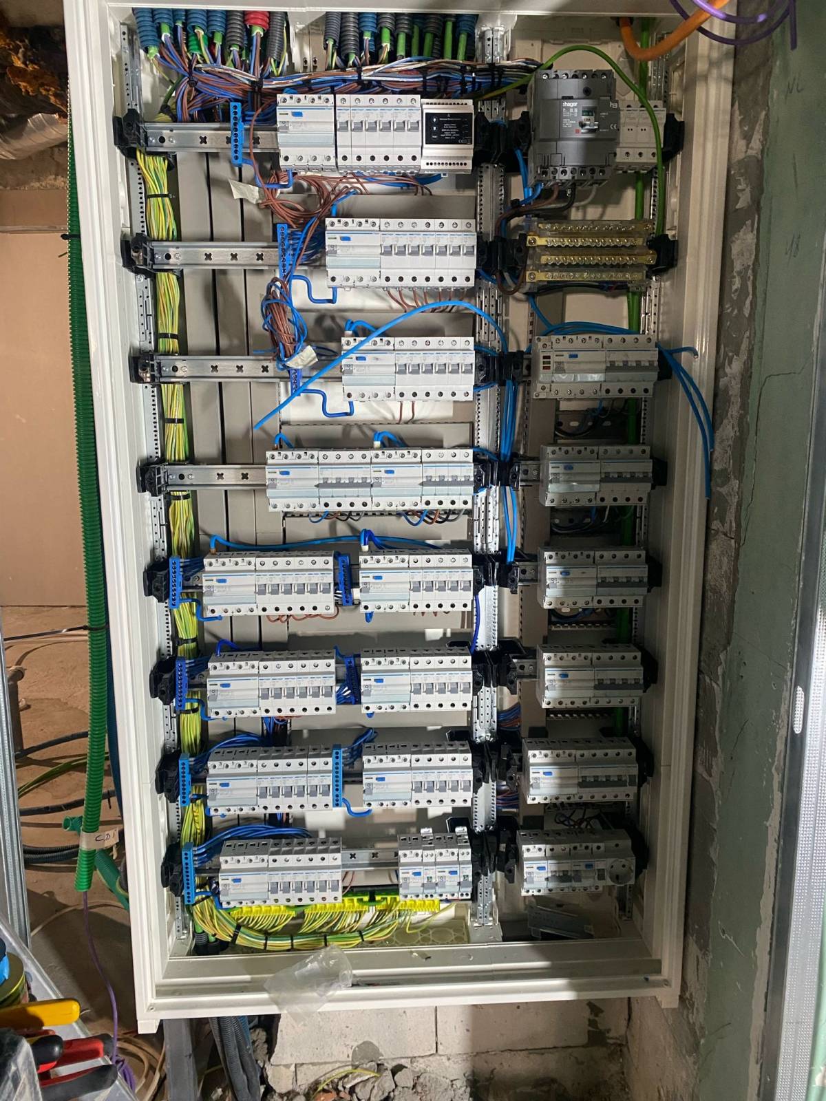 Yuri - Amadora - Router Setup and Installation Services