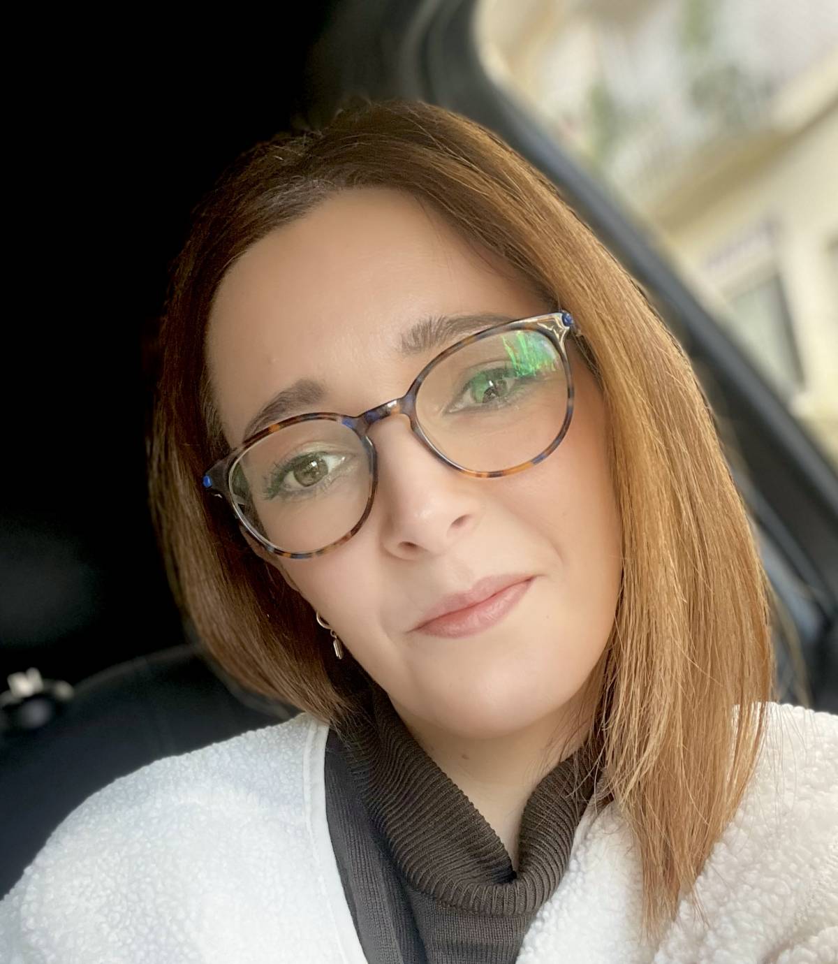 Eduarda Ribeiro - Guimarães - Lessons