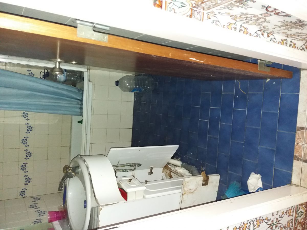 Jeremod Remodelação Lda - Sintra - Woodwork and Carpentry