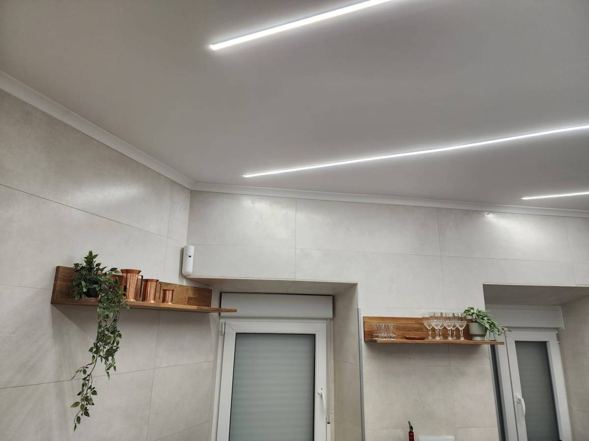 RT remodelacoes - Albufeira - Septic System Repair or Maintenance