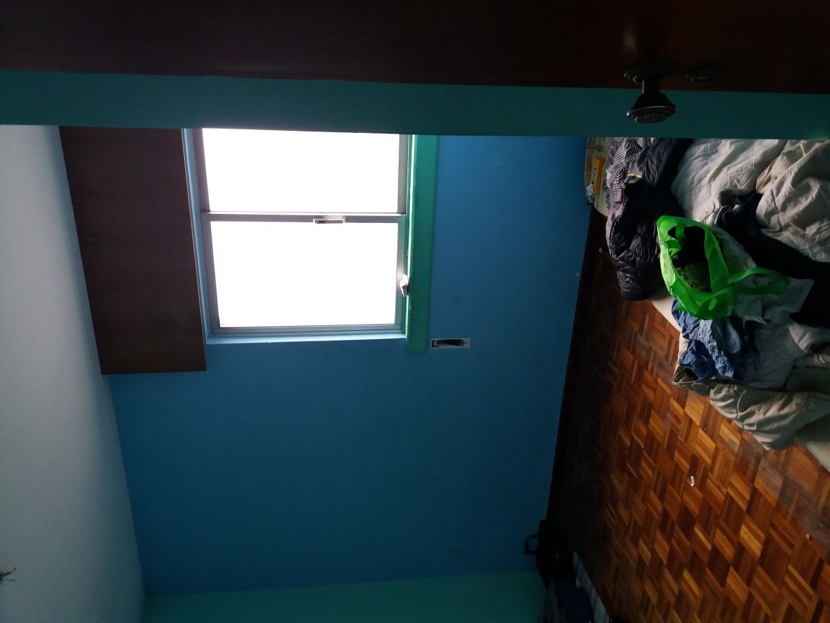 Jeremod Remodelação Lda - Sintra - Attic Remodel