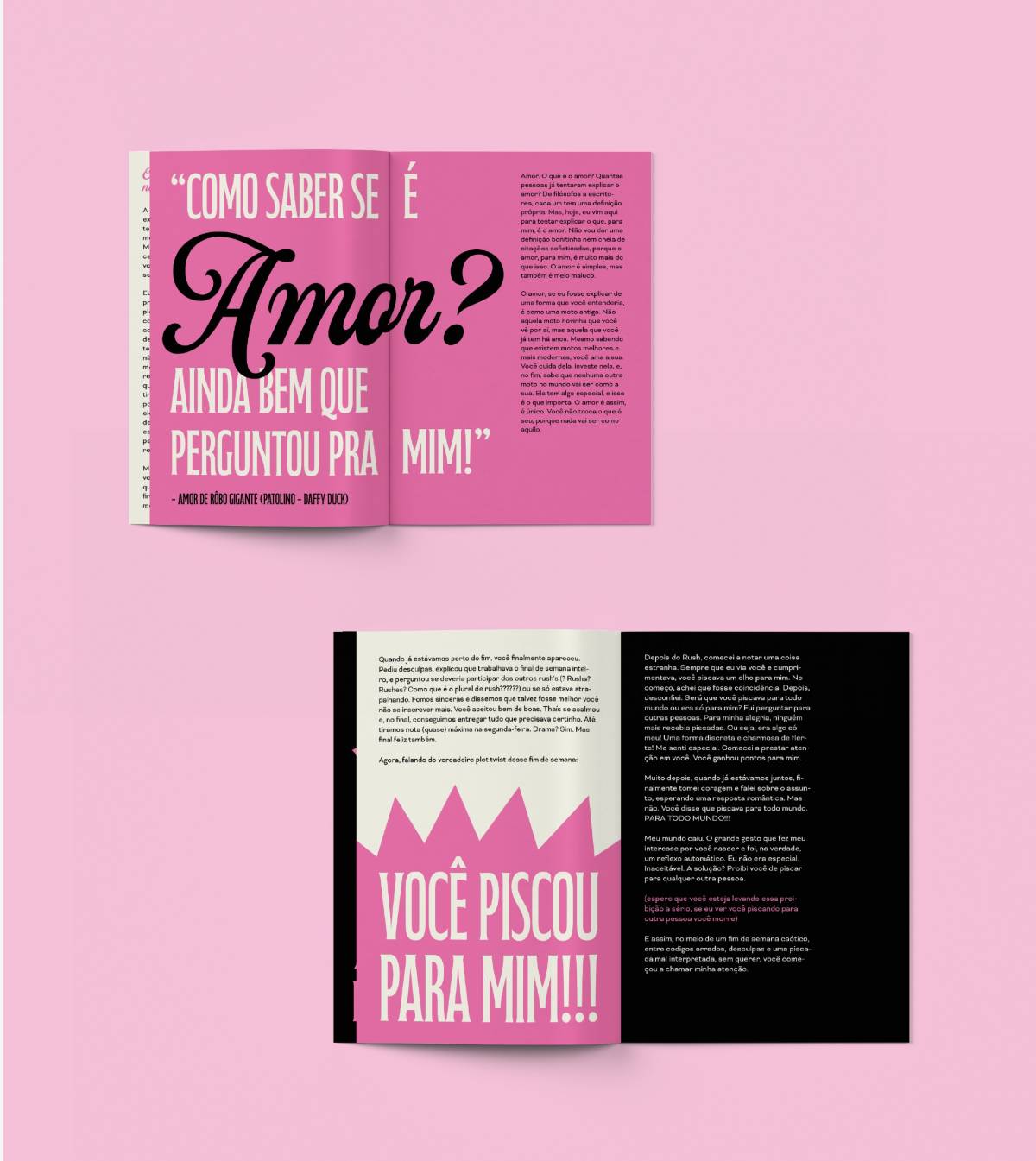Julia Melo - Montijo - Decoración de bodas