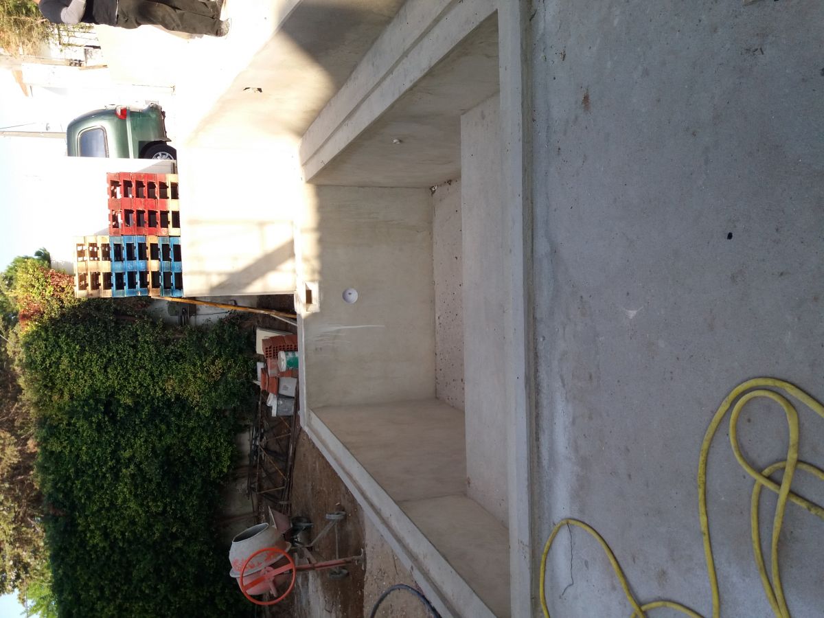 Jeremod Remodelação Lda - Sintra - Insulation