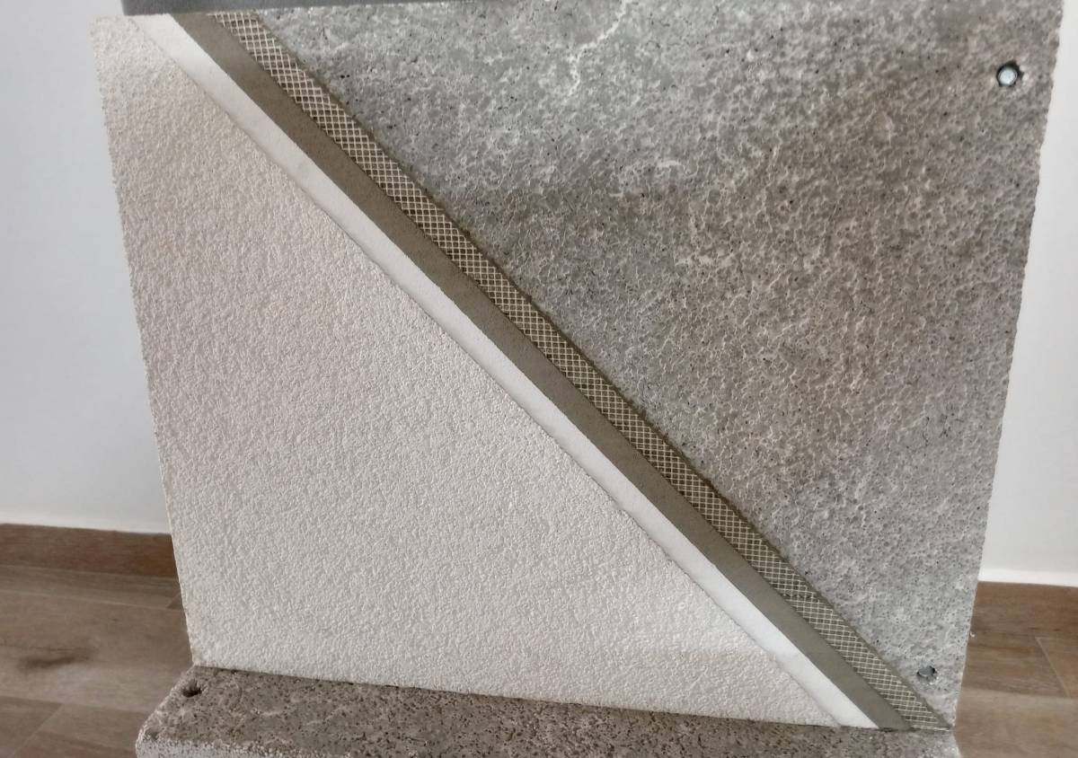 G.p.construções unip.lda - Faro - Baumpflege