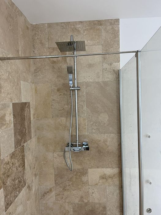 P.J.S.E - Paulo Jorge Santos Esteves - Paços de Ferreira - Plumbing Pipe Installation