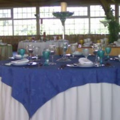 Brotar Sucessos Catering - Umbelino Catering - Palmela - Catering Service
