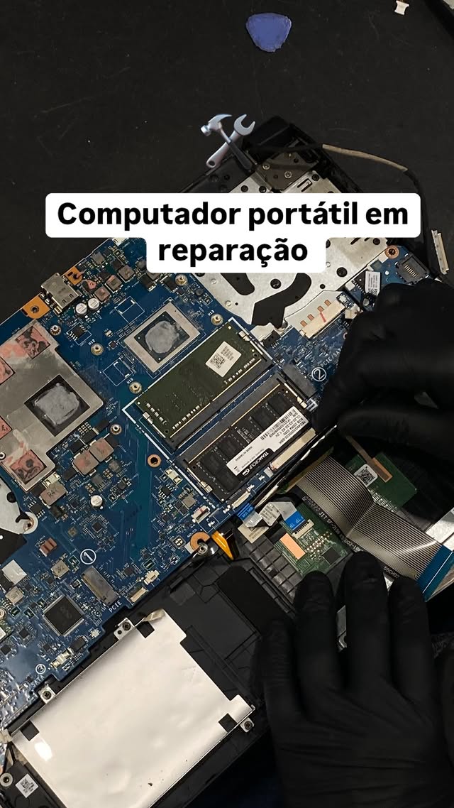 Comtacto informática - Azambuja - iOS App Development