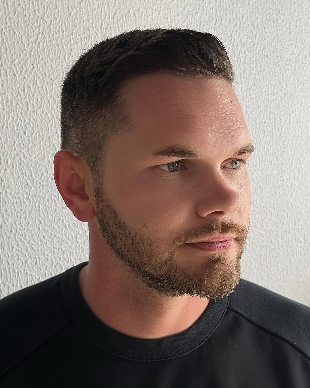 inna_hairwork - Aljezur - Hairdressers and Barber Shops