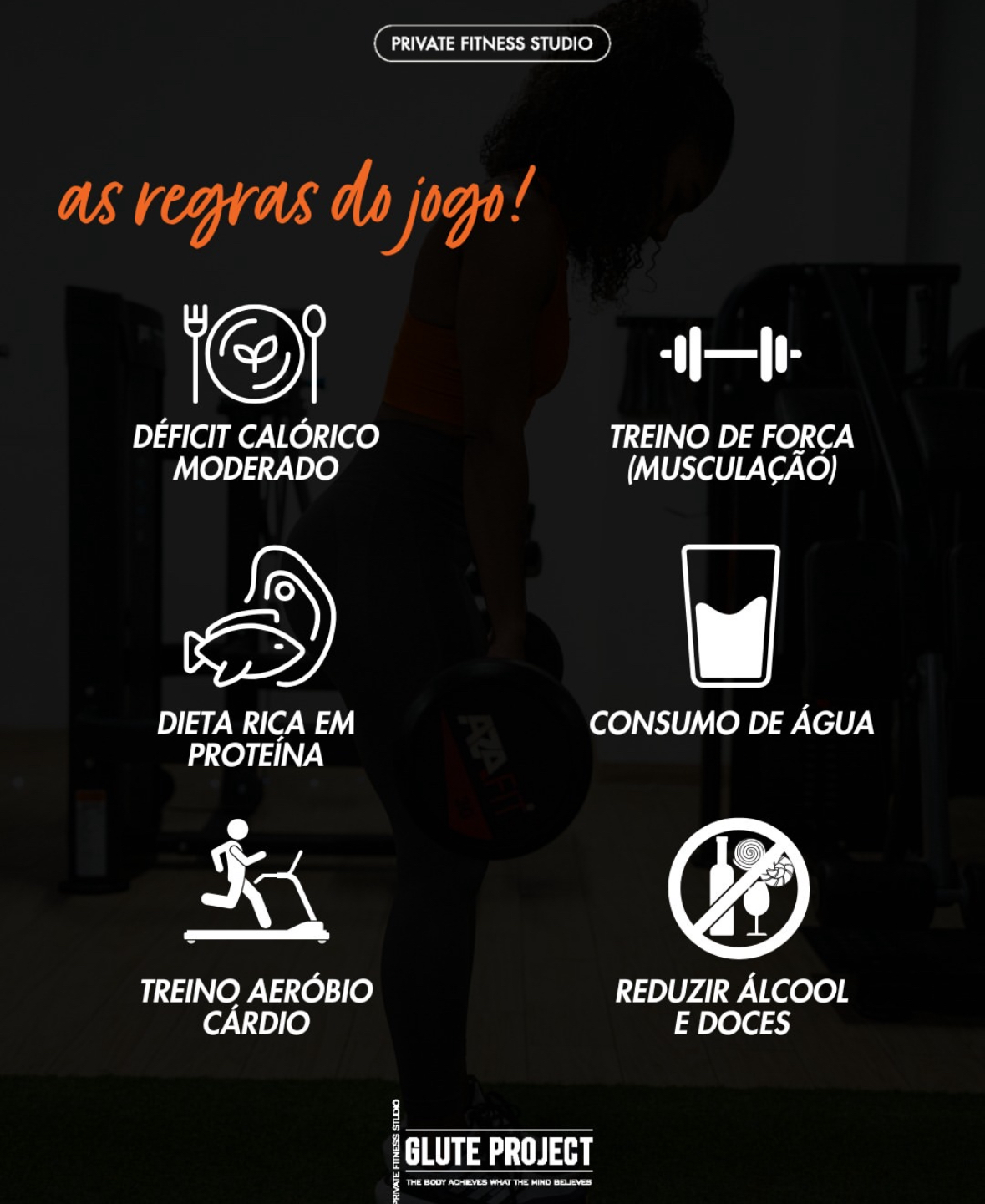Miguel Ferrer - Matosinhos - Pilates