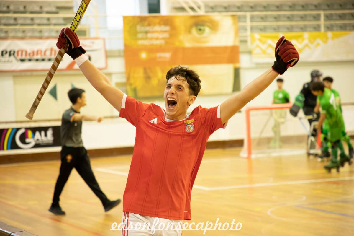 edsonfonsecaphoto - Mealhada - Event Photography