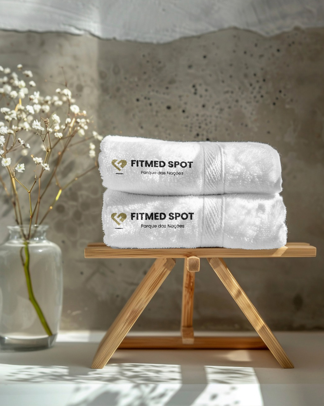 PDesign Alves - Vila Franca de Xira - Marketing