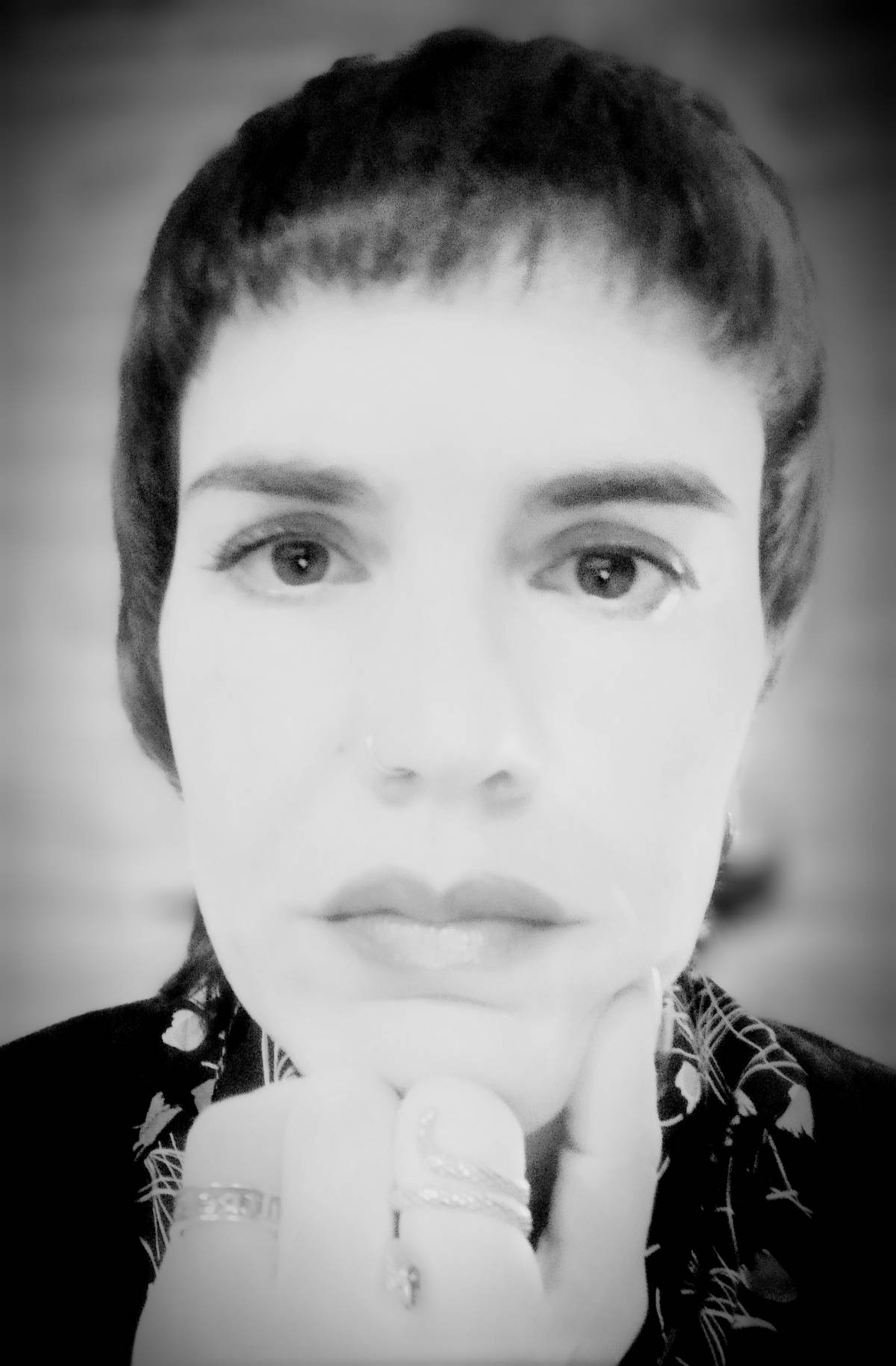 Ana Oliveira - Estarreja - Norwegian Translation
