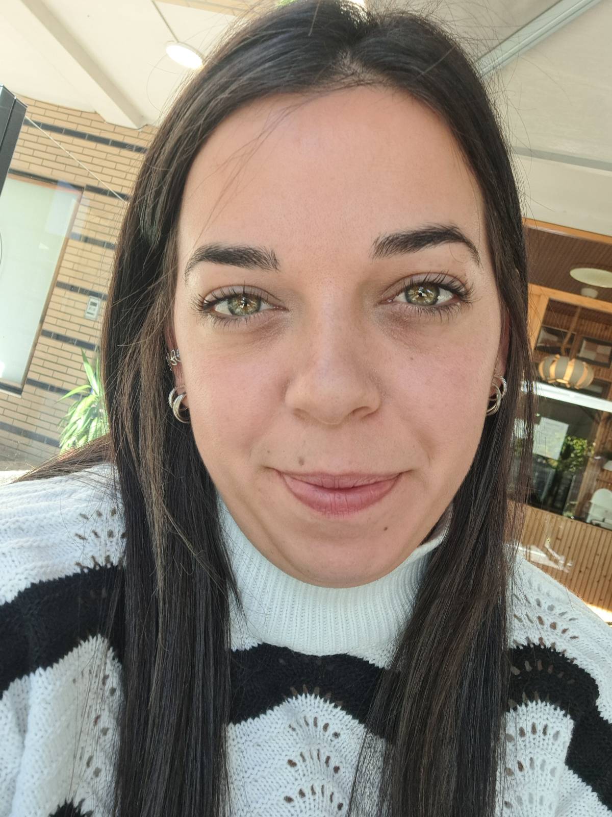 Marlene Sousa - Vila do Conde - Nettoyage de stores