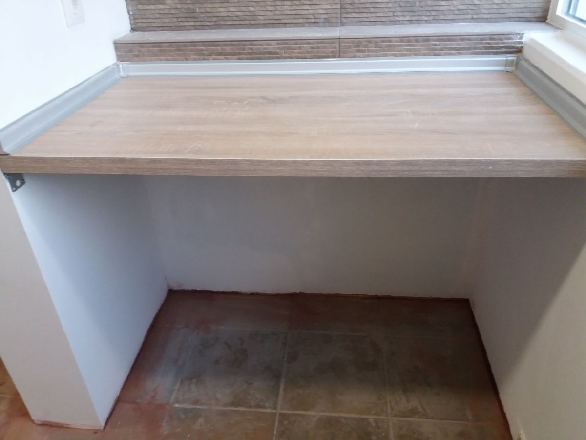 Jeremod Remodelação Lda - Sintra - Tiling