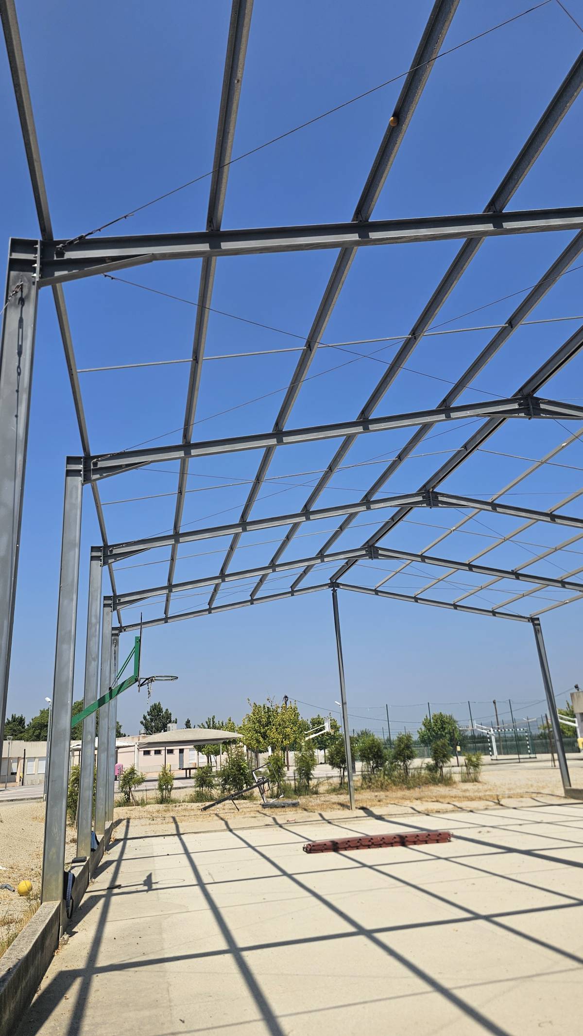 Engenharia LM&Guimarães, LDA - Almada - Construction de maison neuve