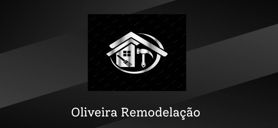 Oliveira remodelação - Palmela - Instalação de Pavimento em Pedra ou Ladrilho