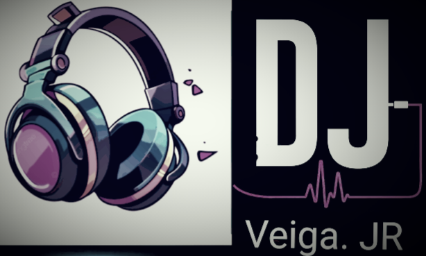 DJ Veiga. JR - Carrazeda de Ansiães - Hochzeits-DJ