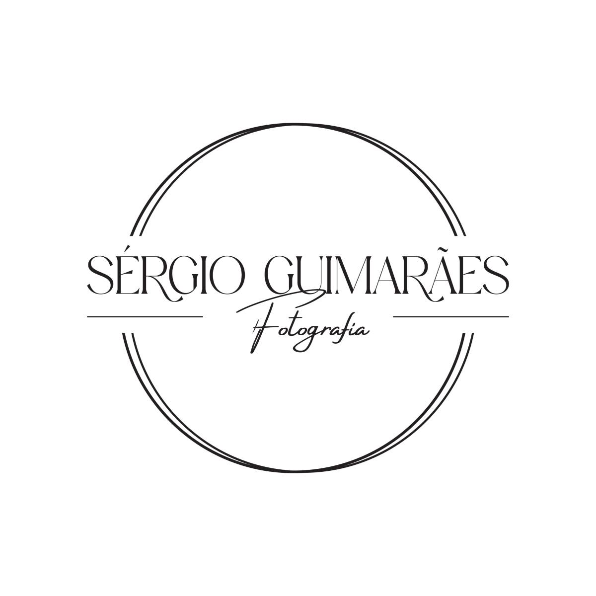 Sérgio Guimarães Fotografia - Torres Novas - Digitalização de Fotografias