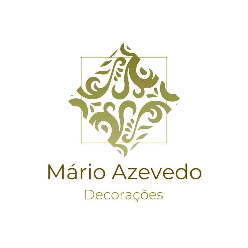 Mário Azevedo Decorações - Barcelos - Estores e Persianas