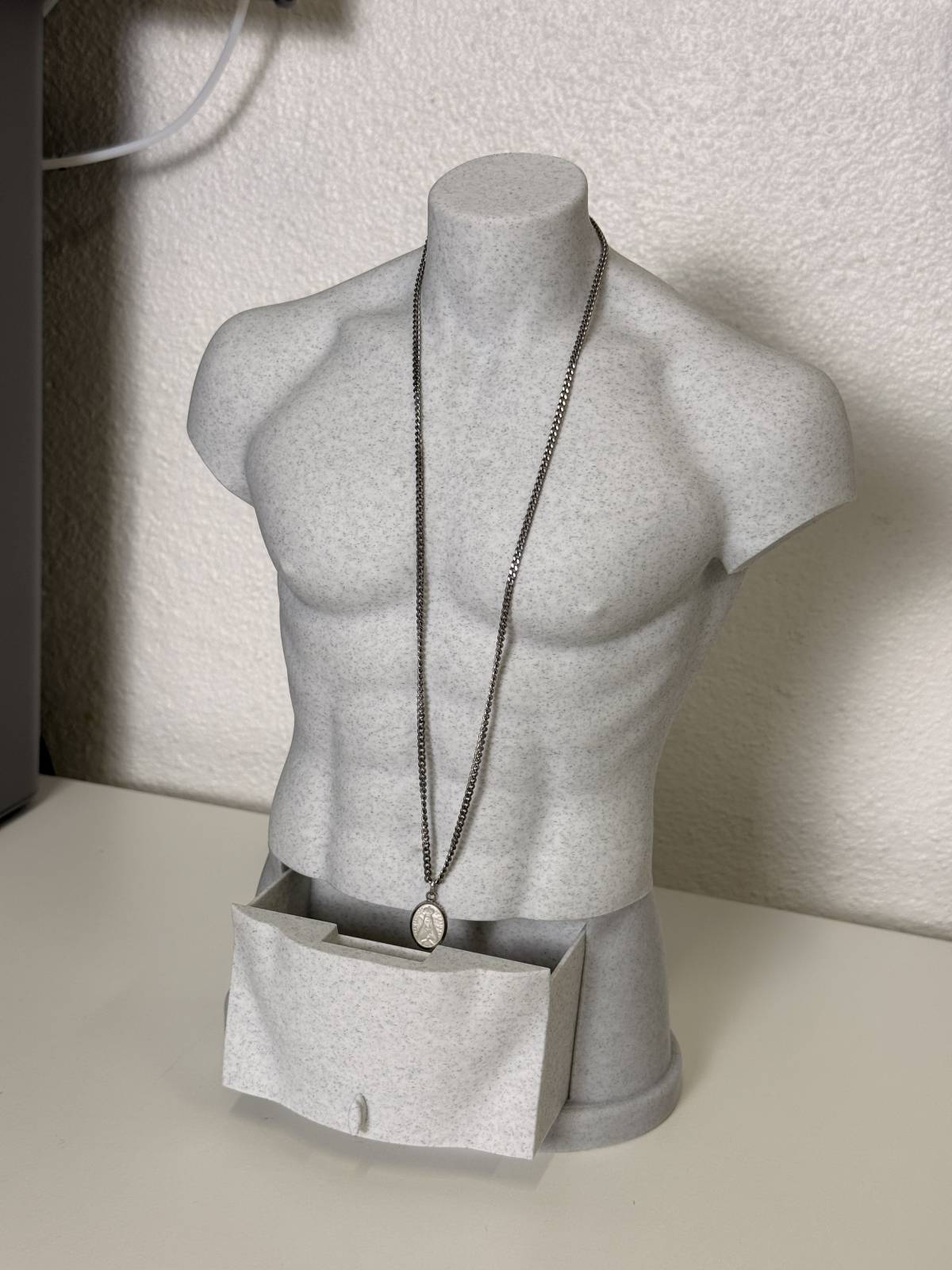 Vértice Arte 3D - Almada - Druckdienstleistungen