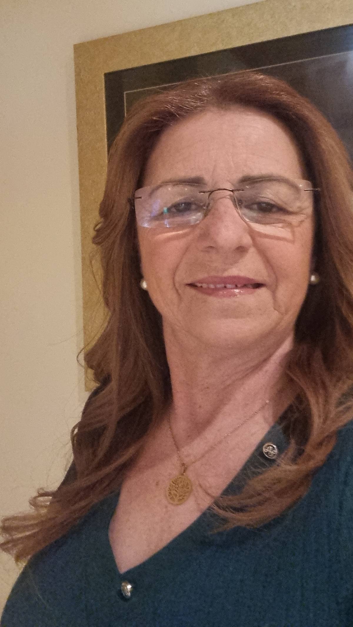 Beatriz Lourenço - Mafra - Reinigung der Wohnung