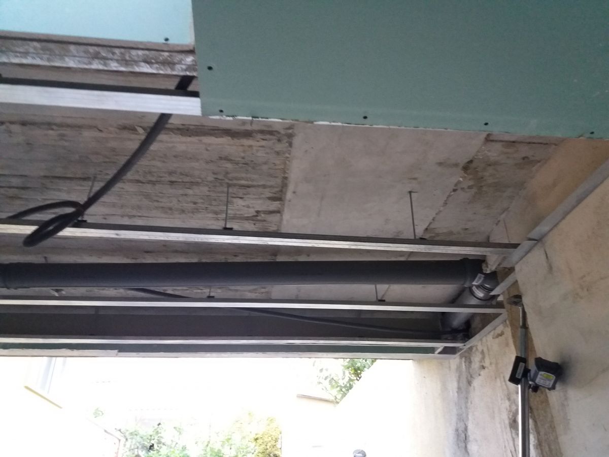Jeremod Remodelação Lda - Sintra - Plumbing Pipe Repair
