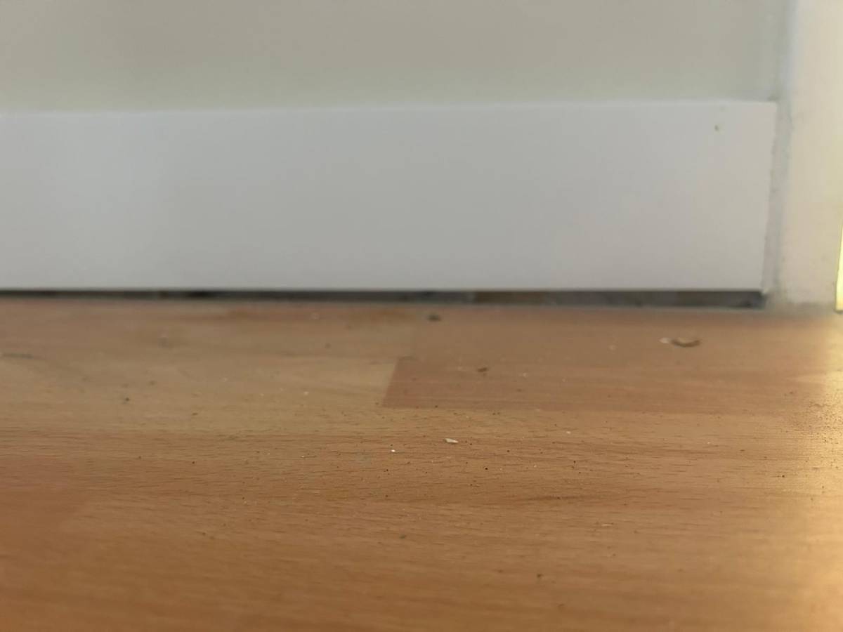 An- und Umbauten