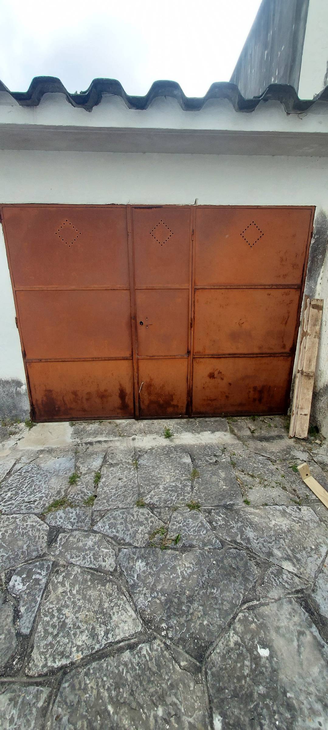 Vagotecto - Estruturas Metálicas, Lda - Vagos - Gates Installation or Repair