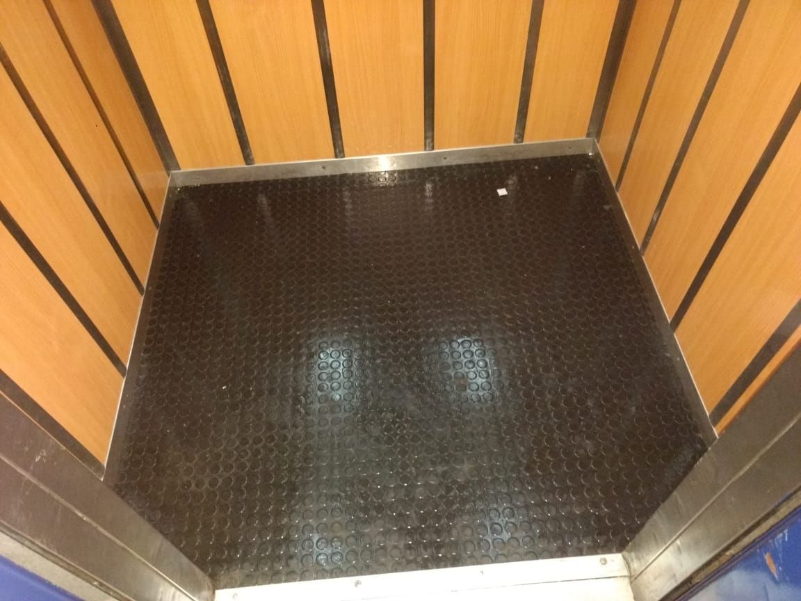 Jeremod Remodelação Lda - Sintra - Bathroom Tiling