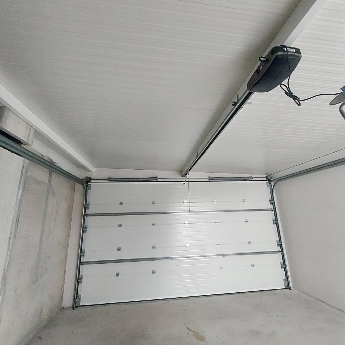 Vagotecto - Estruturas Metálicas, Lda - Vagos - Instalación o reparación de verjas