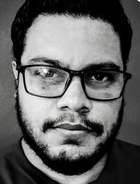 Flávio Marinho PT - Guimarães - Limpeza de Estofos e Mobília