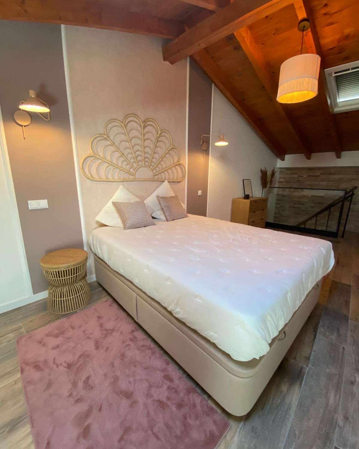 MARIA CAMPOS MARTINS - Lagoa - Decorators