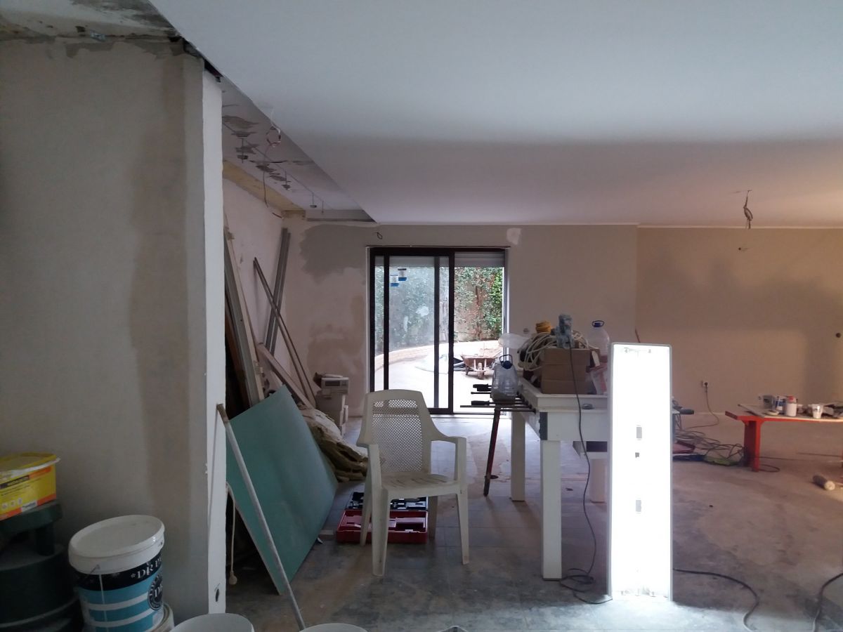Jeremod Remodelação Lda - Sintra - Locks and Safe Boxes