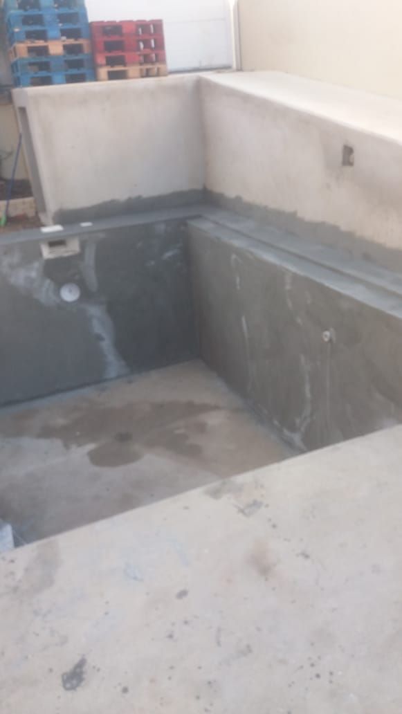 Jeremod Remodelação Lda - Sintra - Plumbing Pipe Repair