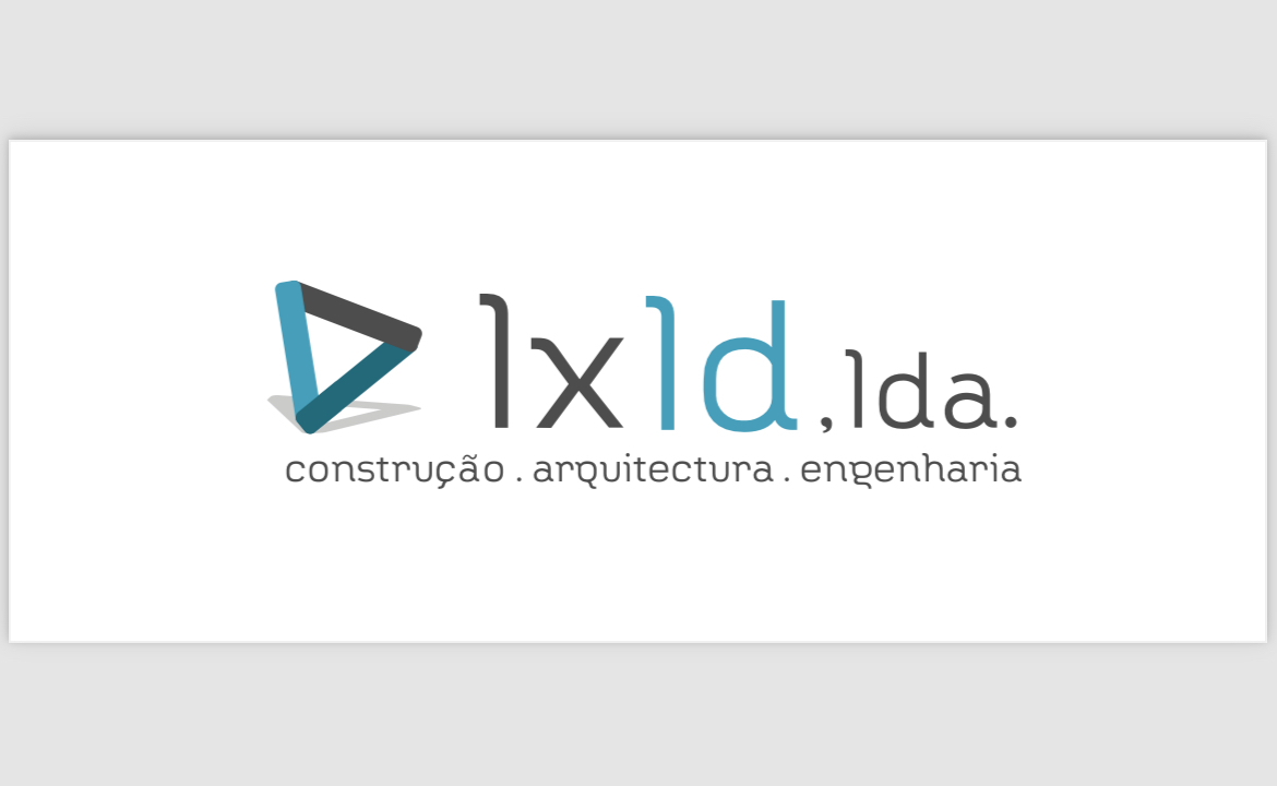 LXLD - Construção - Sintra - Instalação de Pavimento em Pedra ou Ladrilho