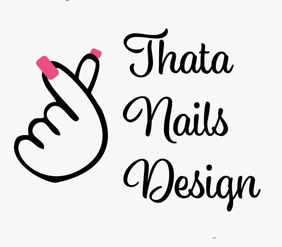 Thata Nails Design - Lisboa - Limpeza de Escritório (Recorrente)