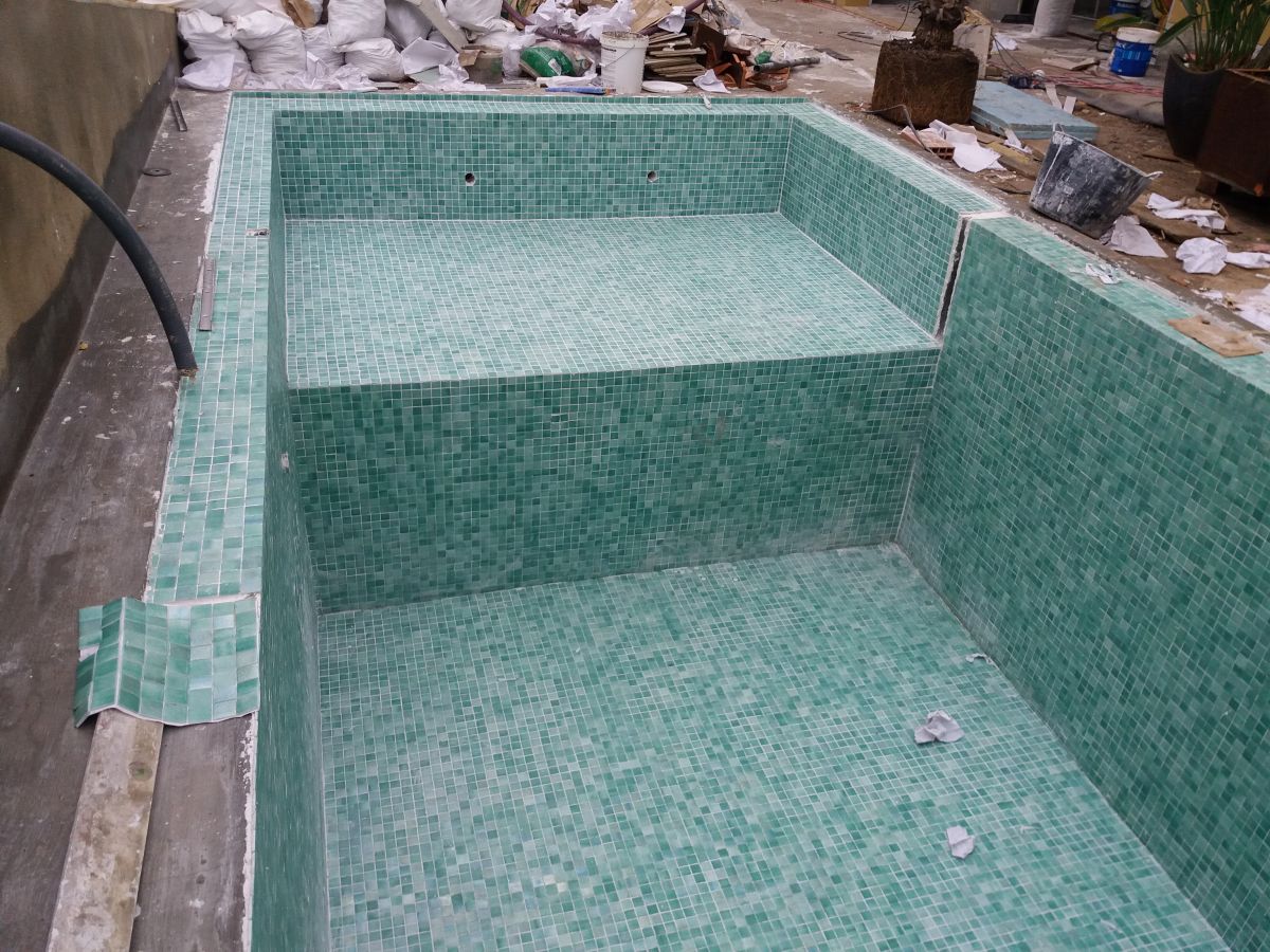 Jeremod Remodelação Lda - Sintra - Roofing